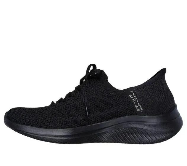 Skechers sneakerit BBK Ultra-Flex 3.0 - Elevated Motion