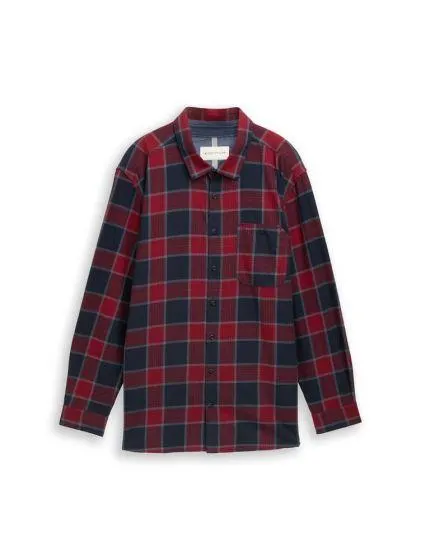 Tom Tailor Plus paita 1050701