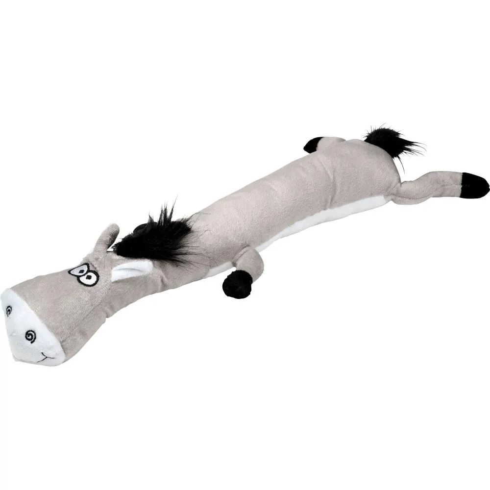 Koiranlelu Horse traxx®