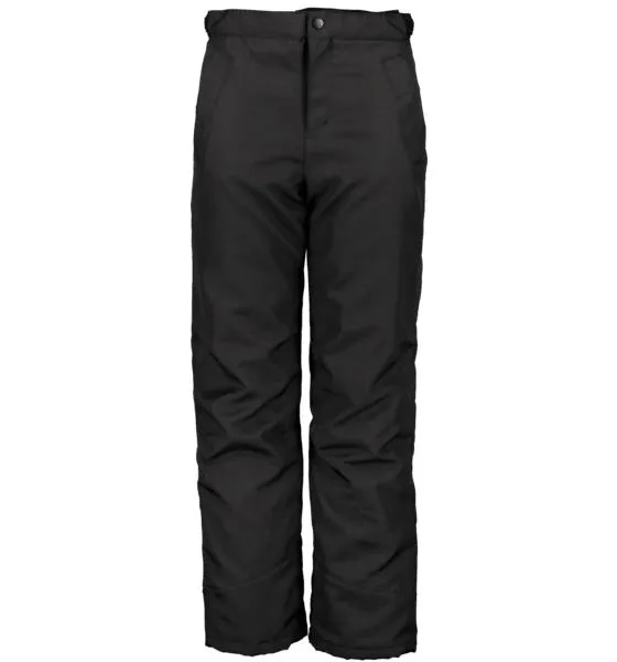 so snow ski pant w