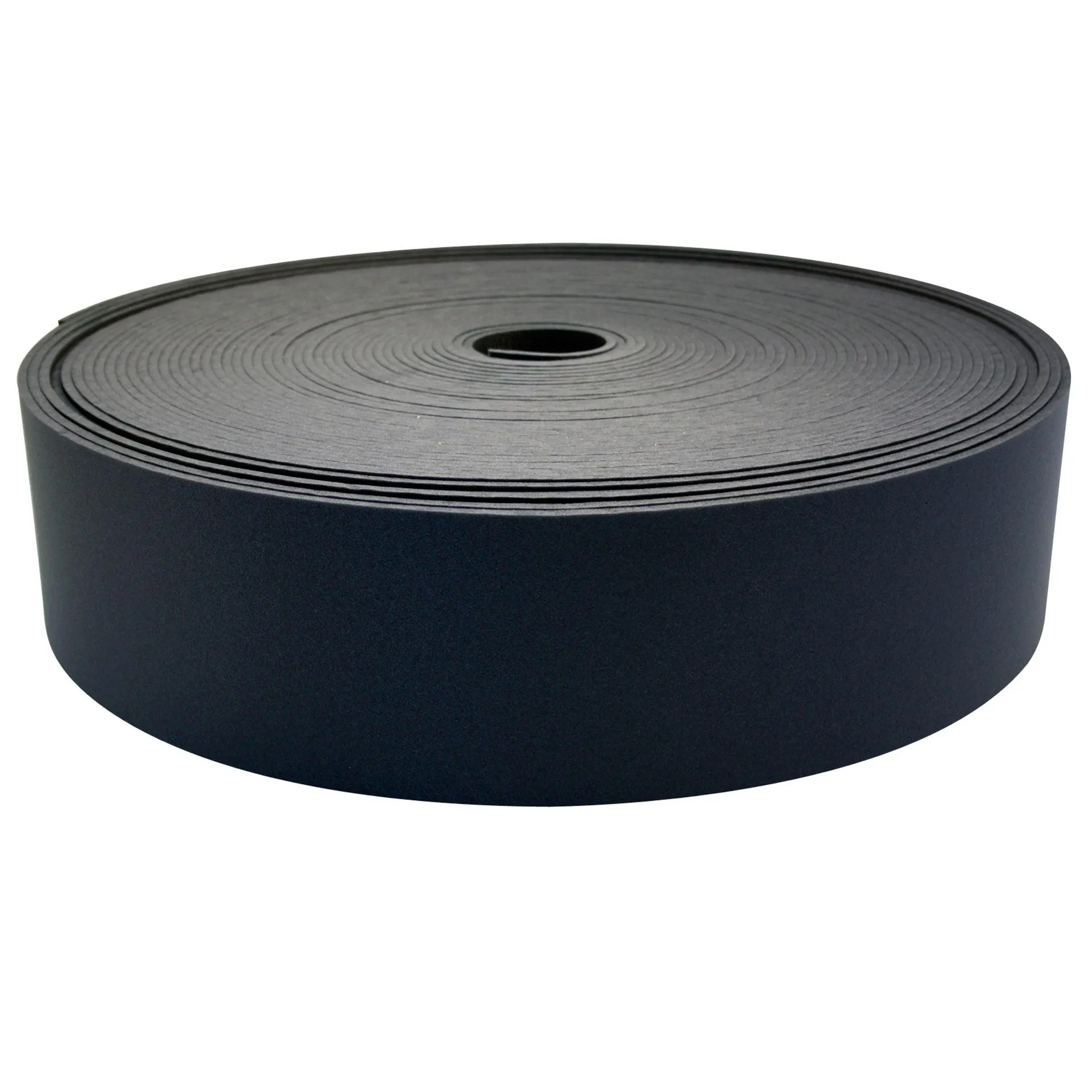 Sokkelikaista PE 6x175mm