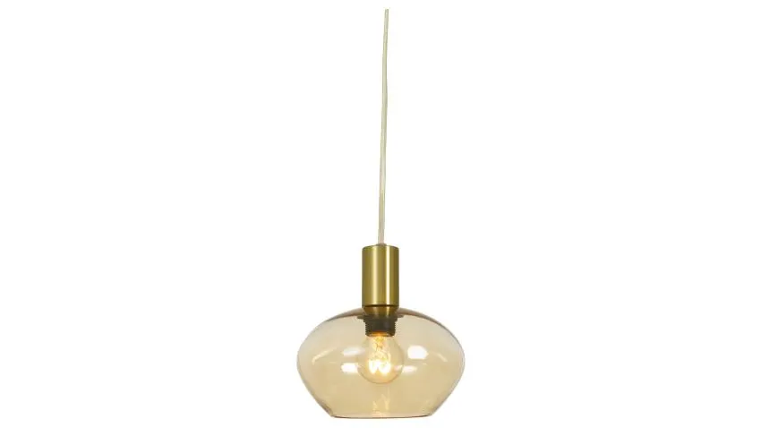 Aneta BELL-kattovalaisin