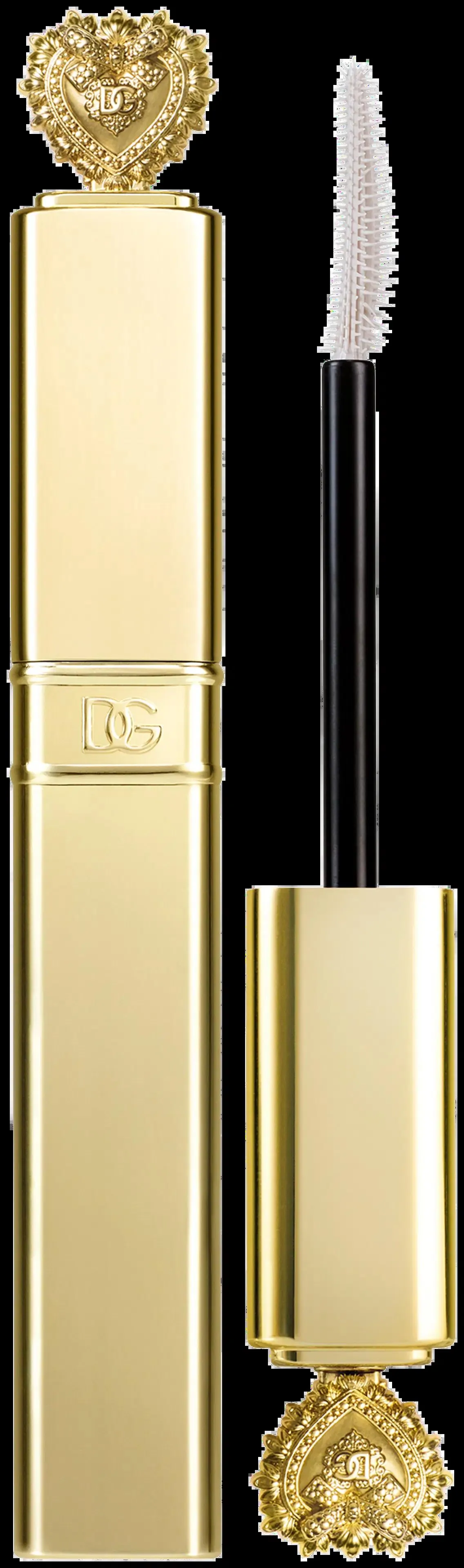Dolce&Gabbana Everfull Hi-Definition Maskara 8 ml