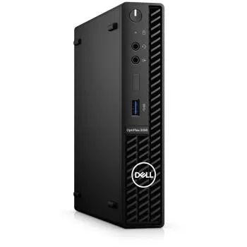 Dell OptiPlex 3090 DM i5t WLAN