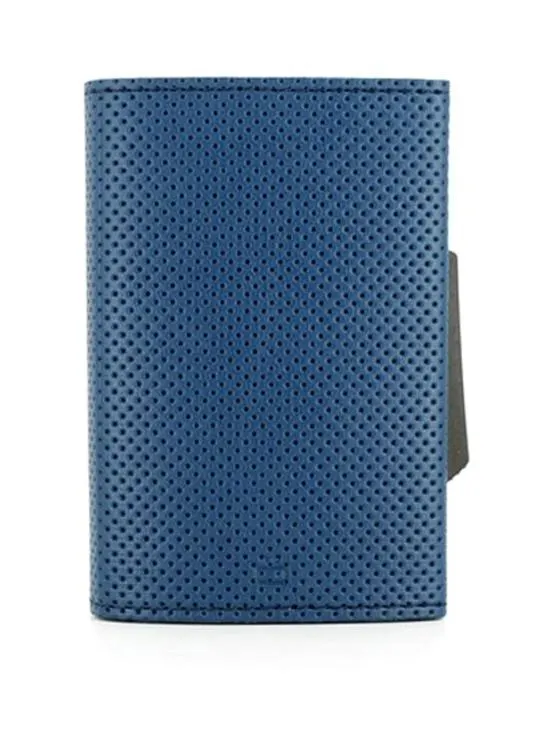 Cascade Slim -korttilompakko