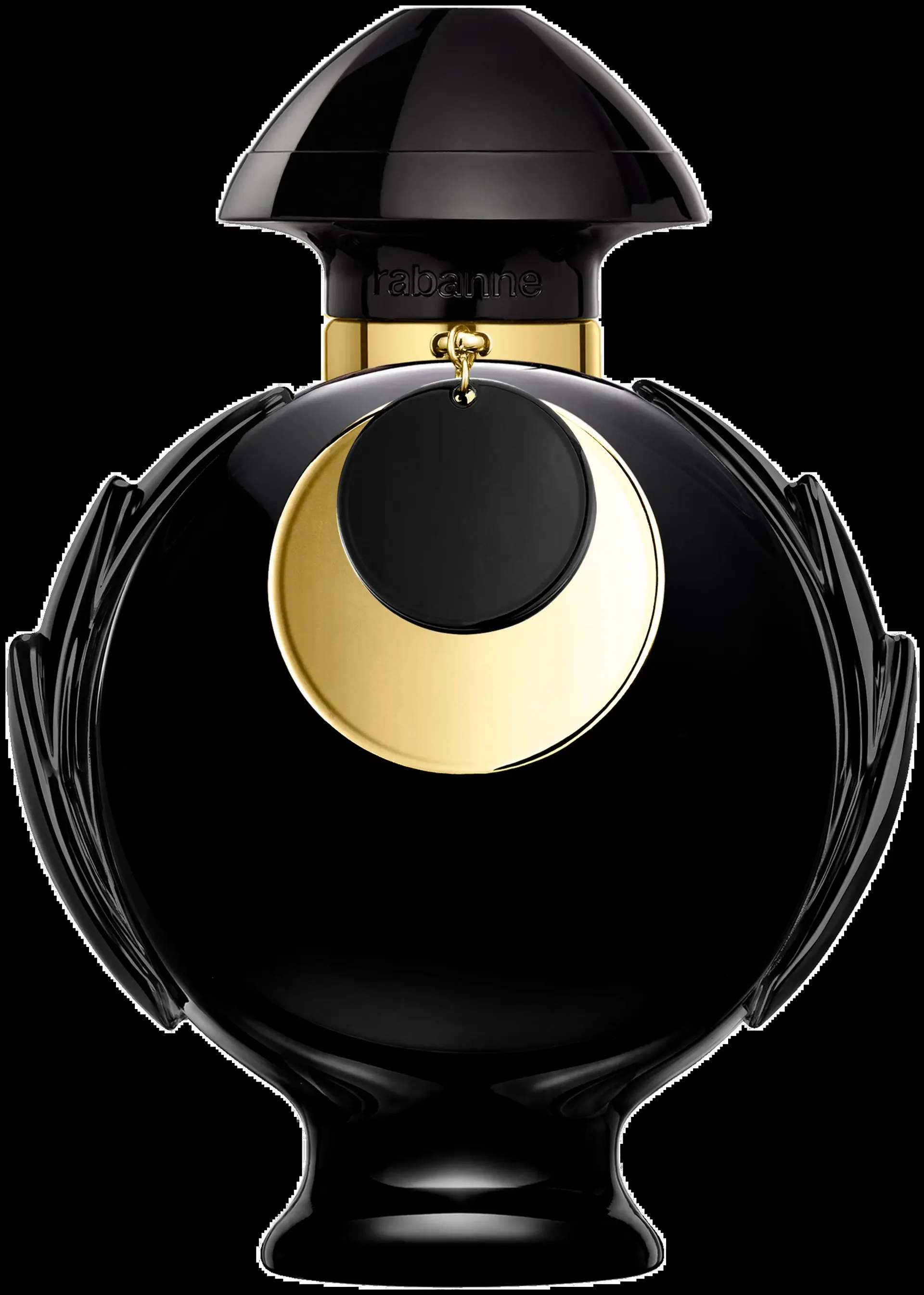 Rabanne Olympéa Absolu EdP 30 ml -tuoksu