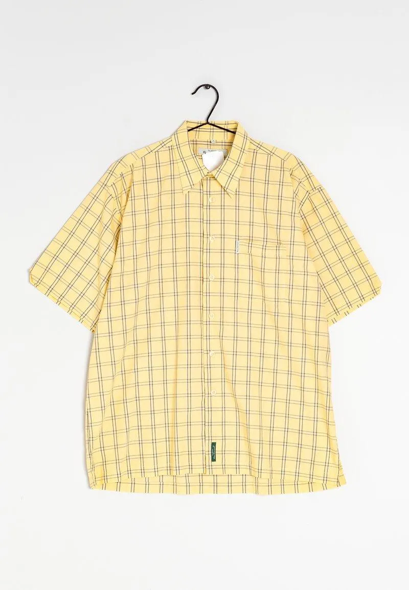 Vapaa-ajan kauluspaita