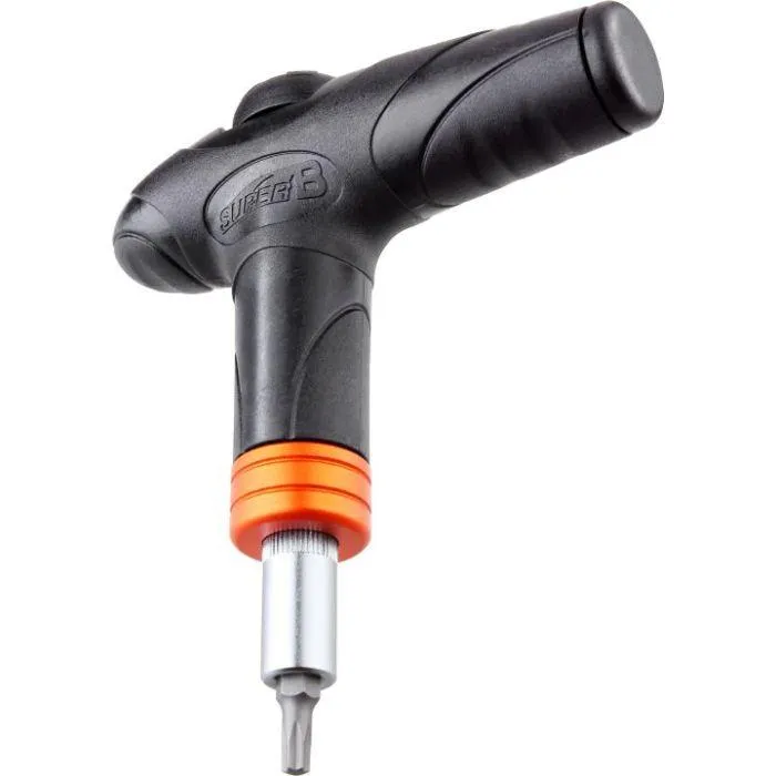 Momenttiavain 4/5/6n