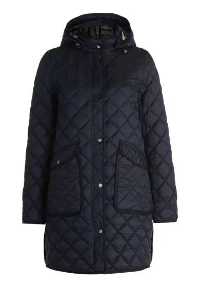 Betty Barclay takki 7936-1535