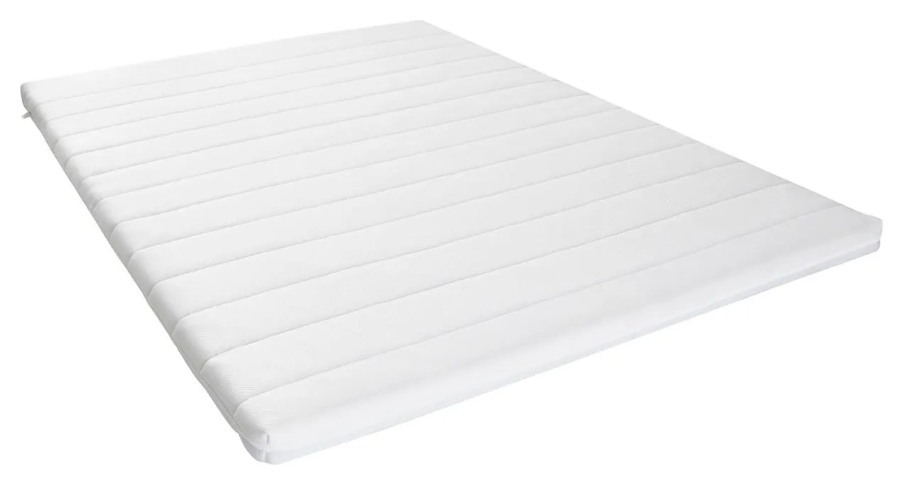 Asko Bonnell® DREAM SOFT-sijauspatja