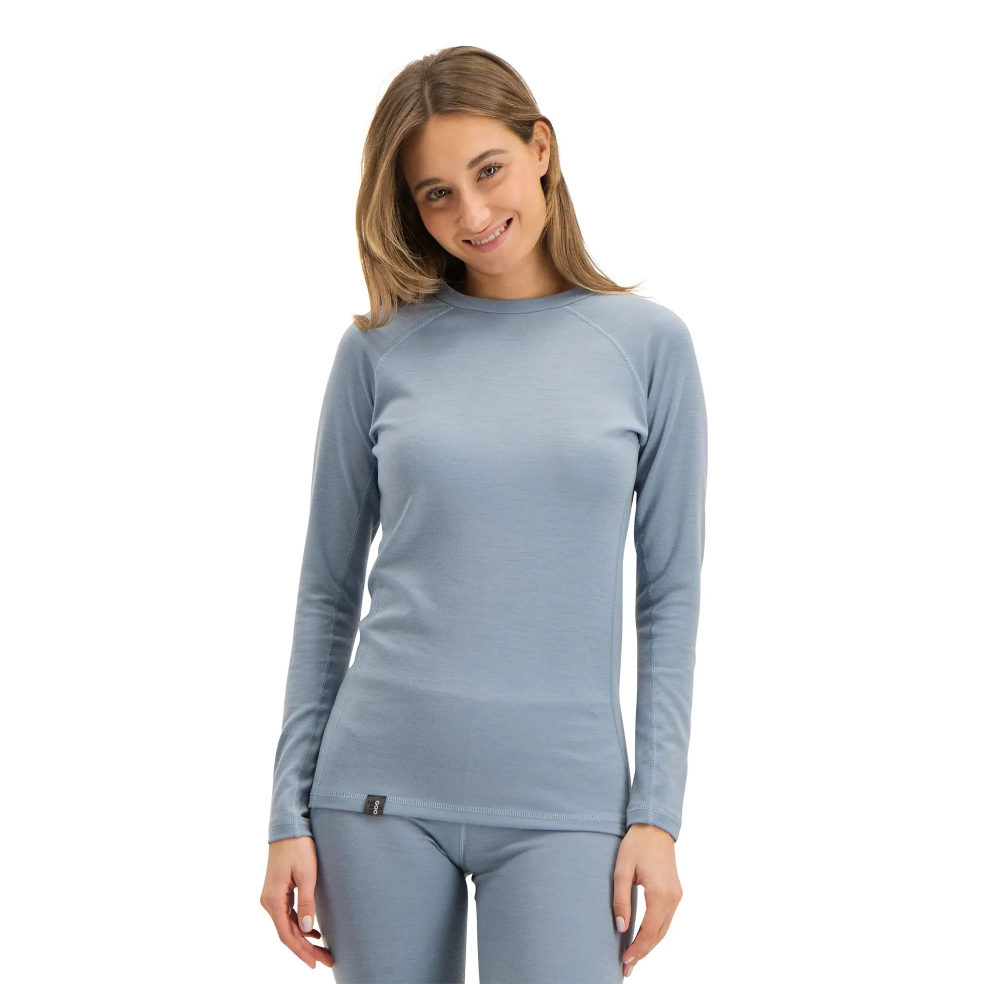 Villakerrastot yläosat naiset