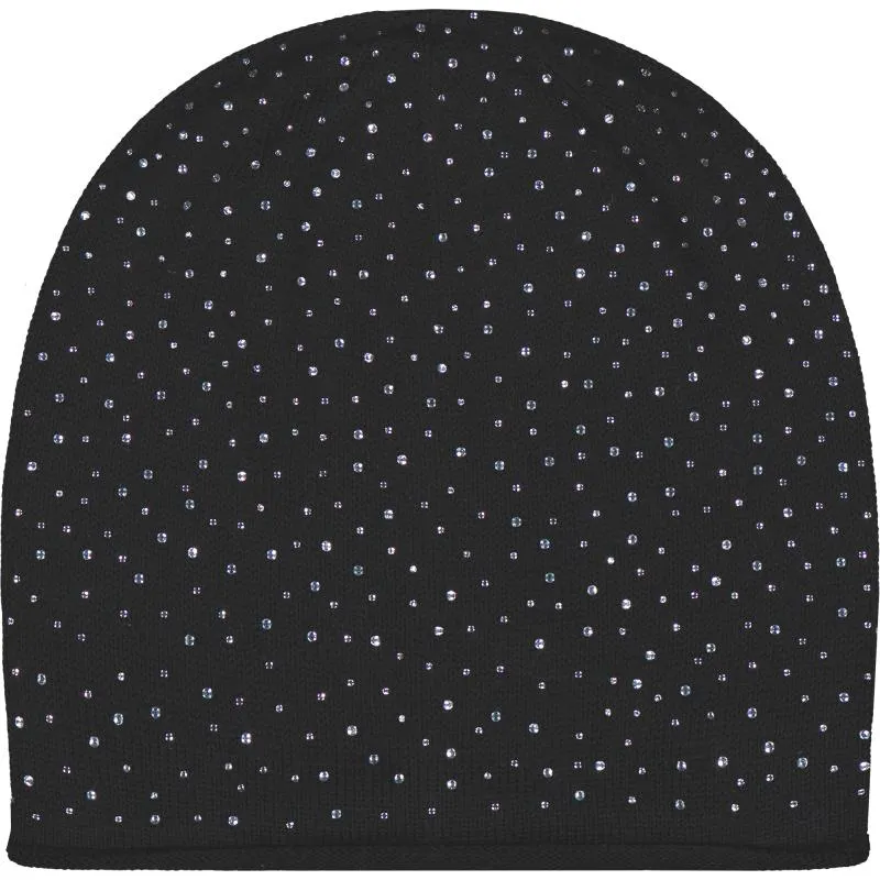 Naisten neulepipo noixx Mente