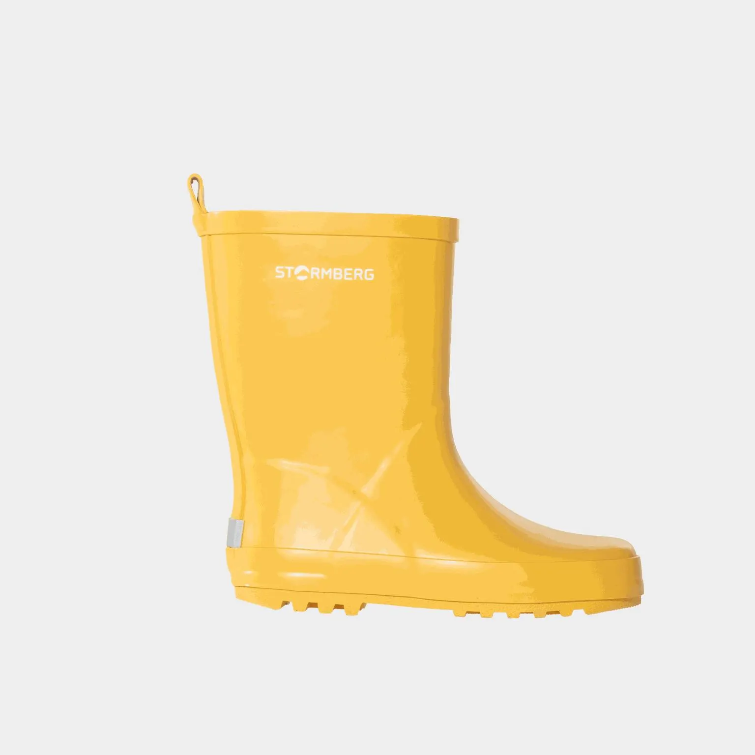 Puddlejumpers Rubber Boot, lasten kumisaappaat