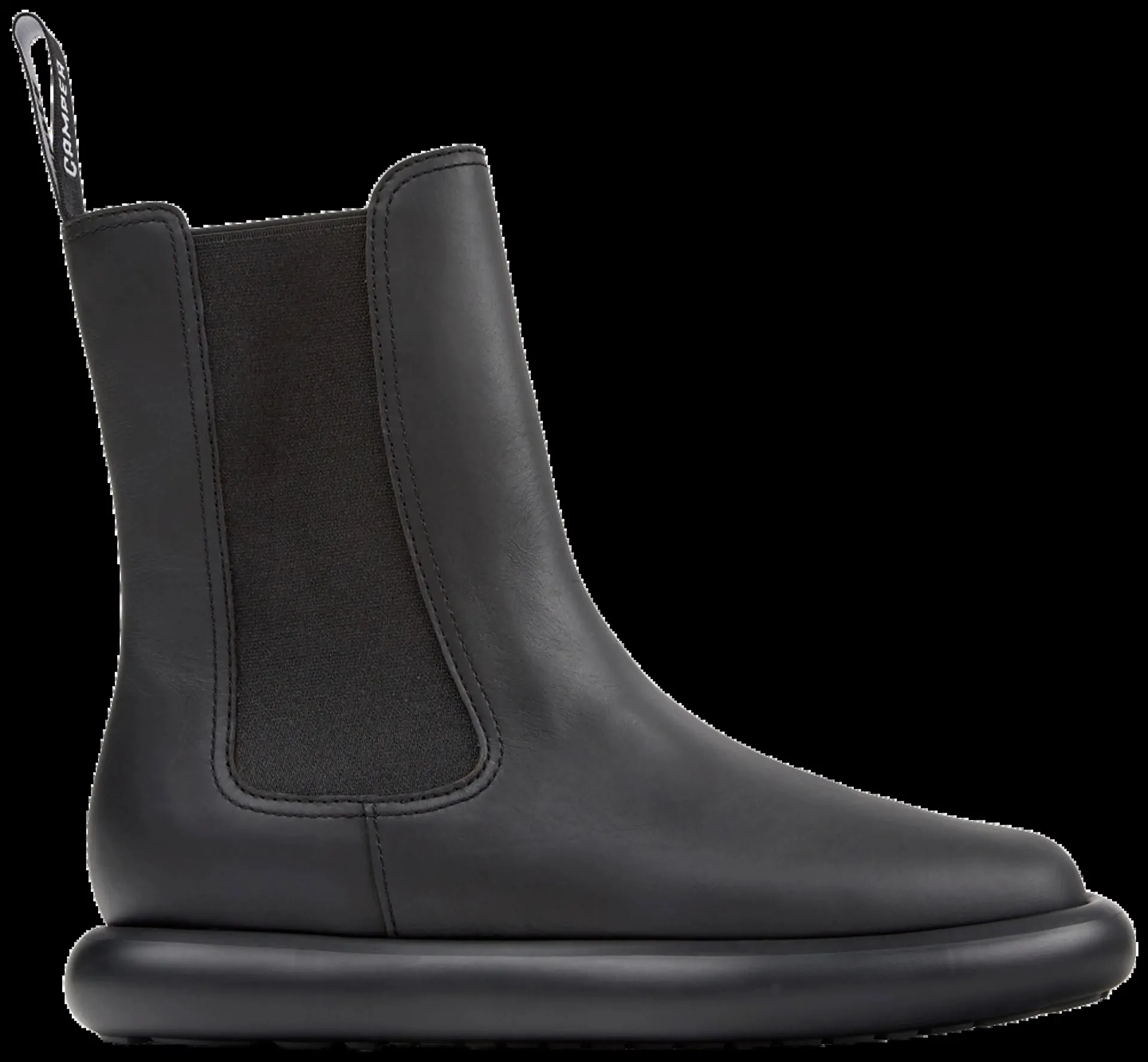 Camper Velocity nilkkurit