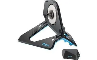 Garmin Tacx Neo 2T Smart Direct-Drive -harjoitusvastus