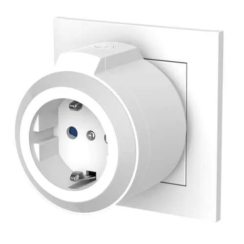 Cobek ajastinpistorasia