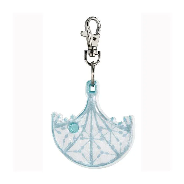 Kalevala Naisen ääni muu esine 4969960/6767