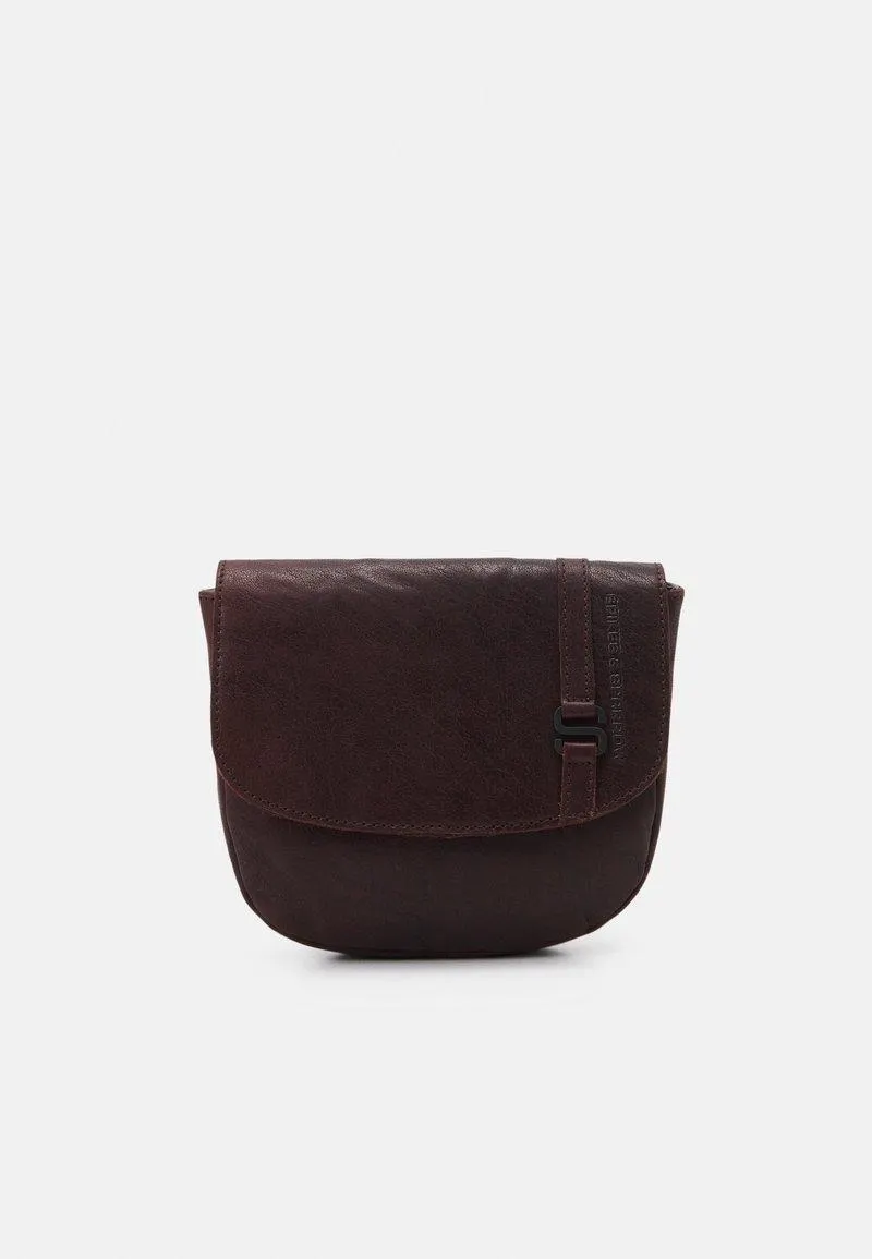 Pre-owned Olkalaukku