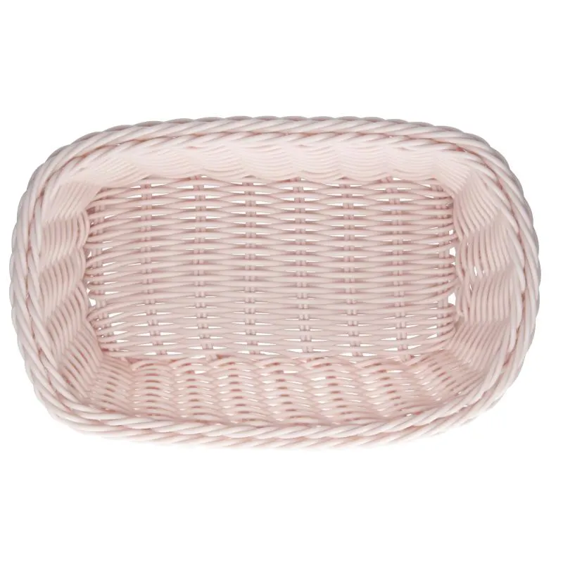 Kori Miny 23 x 14 x 5,5 cm punottu suorakaide