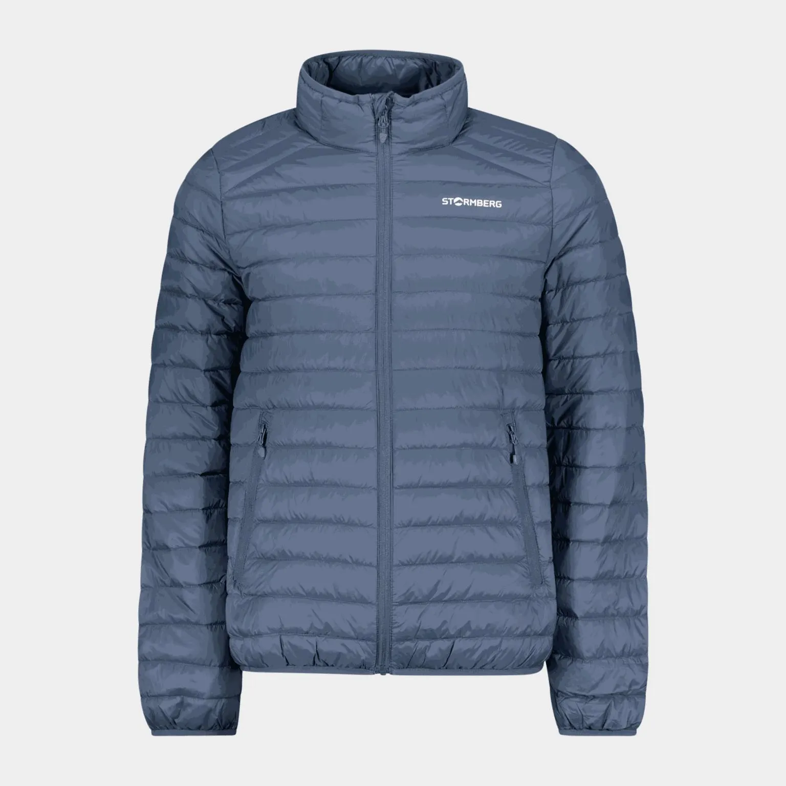 Stavfjell Down Jacket, miesten untuvatakki