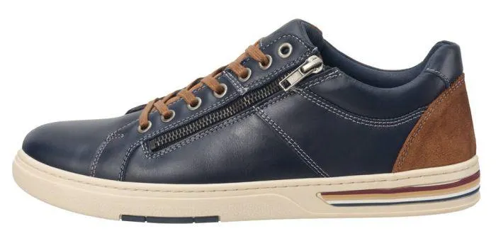 Walkys tennarit 729 Blue