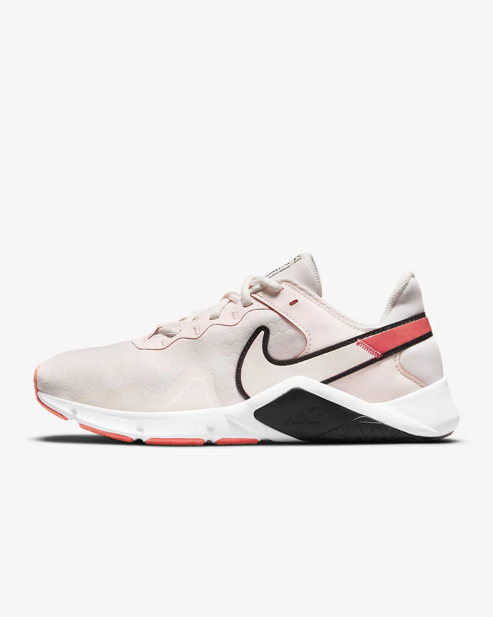 Nike Legend Essential 2