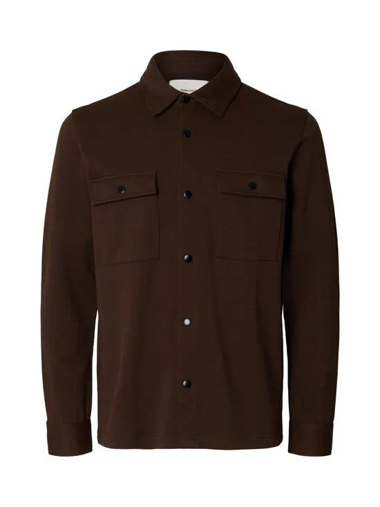 SlhJackie-paitatakki