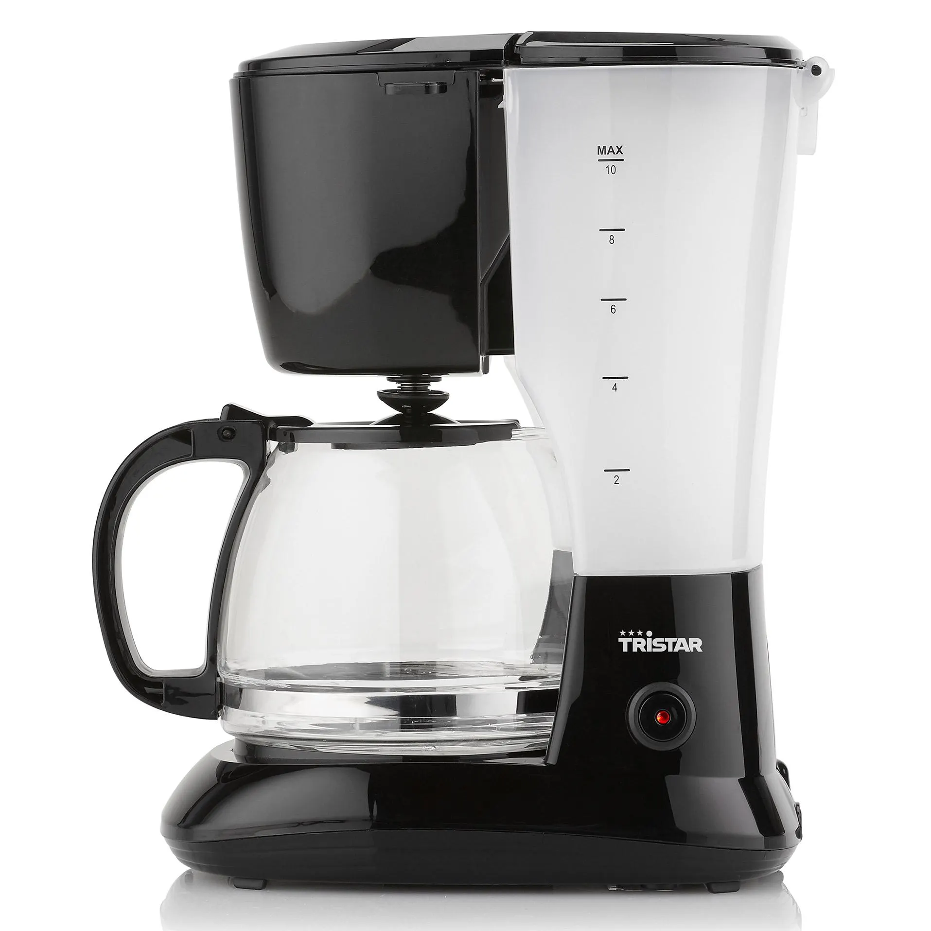 Kahvinkeitin Tristar CM-1245