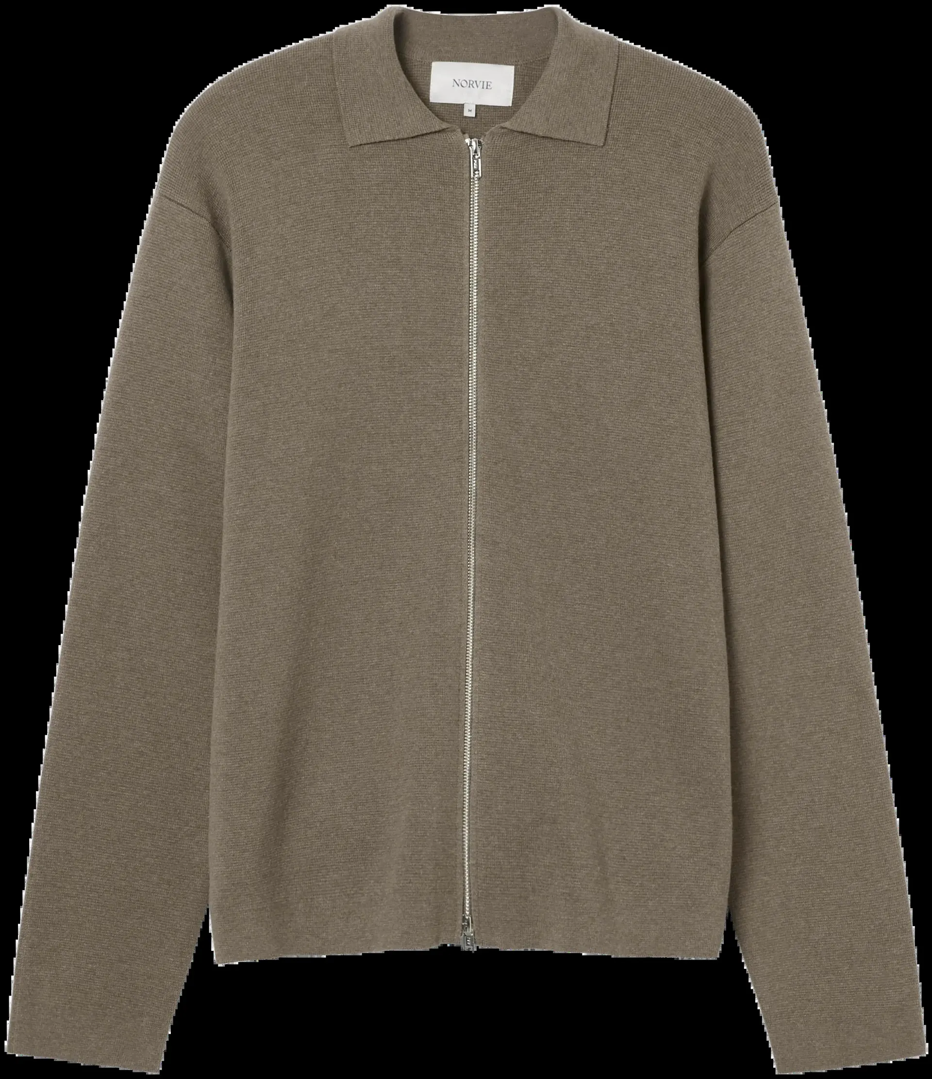 NORVIE Nico neuletakki