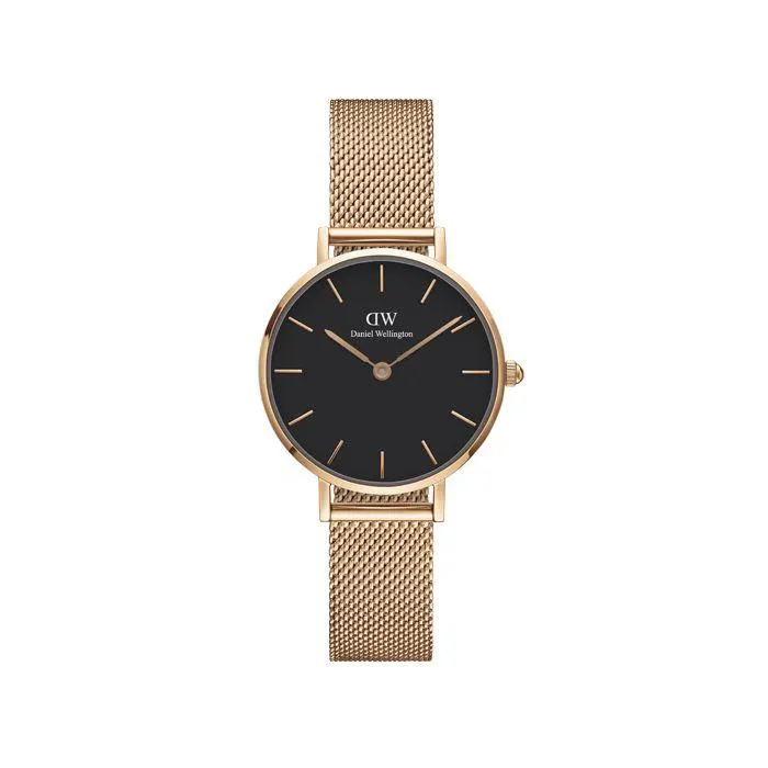 Daniel Wellington Petite naisten kello DW00100217