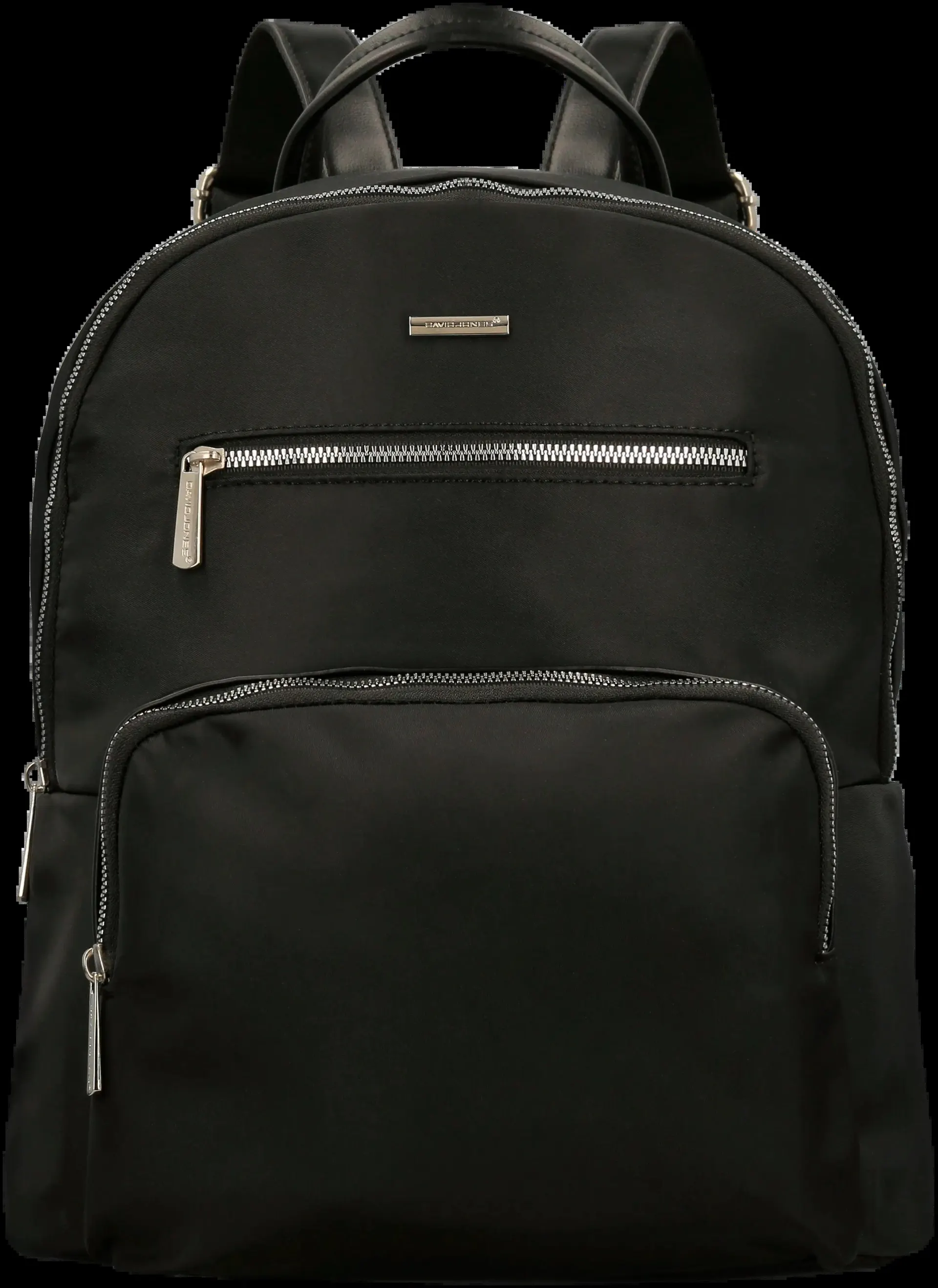 David Jones Nylonreppu 925506