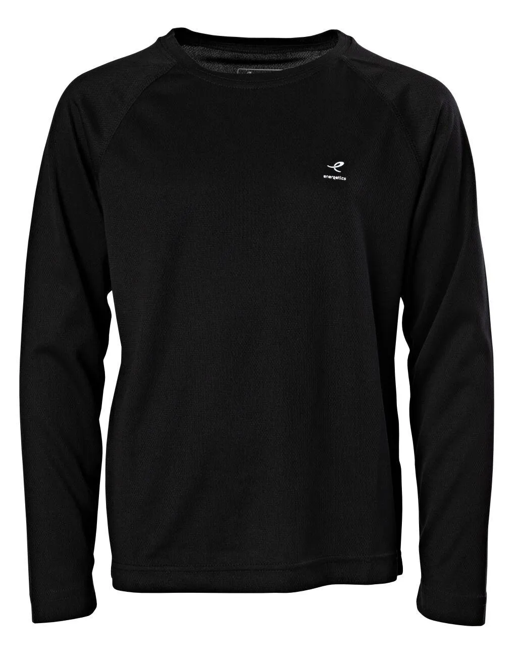 Rorberto Jr - lasten pitkähihainen paita