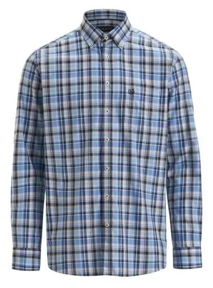 Bugatti paita 9350 78411C