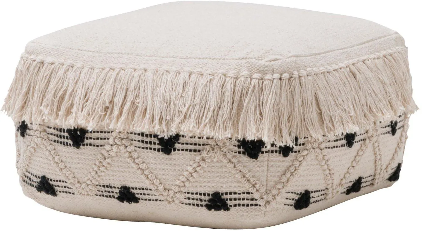 rahi 50x50 valkoinen