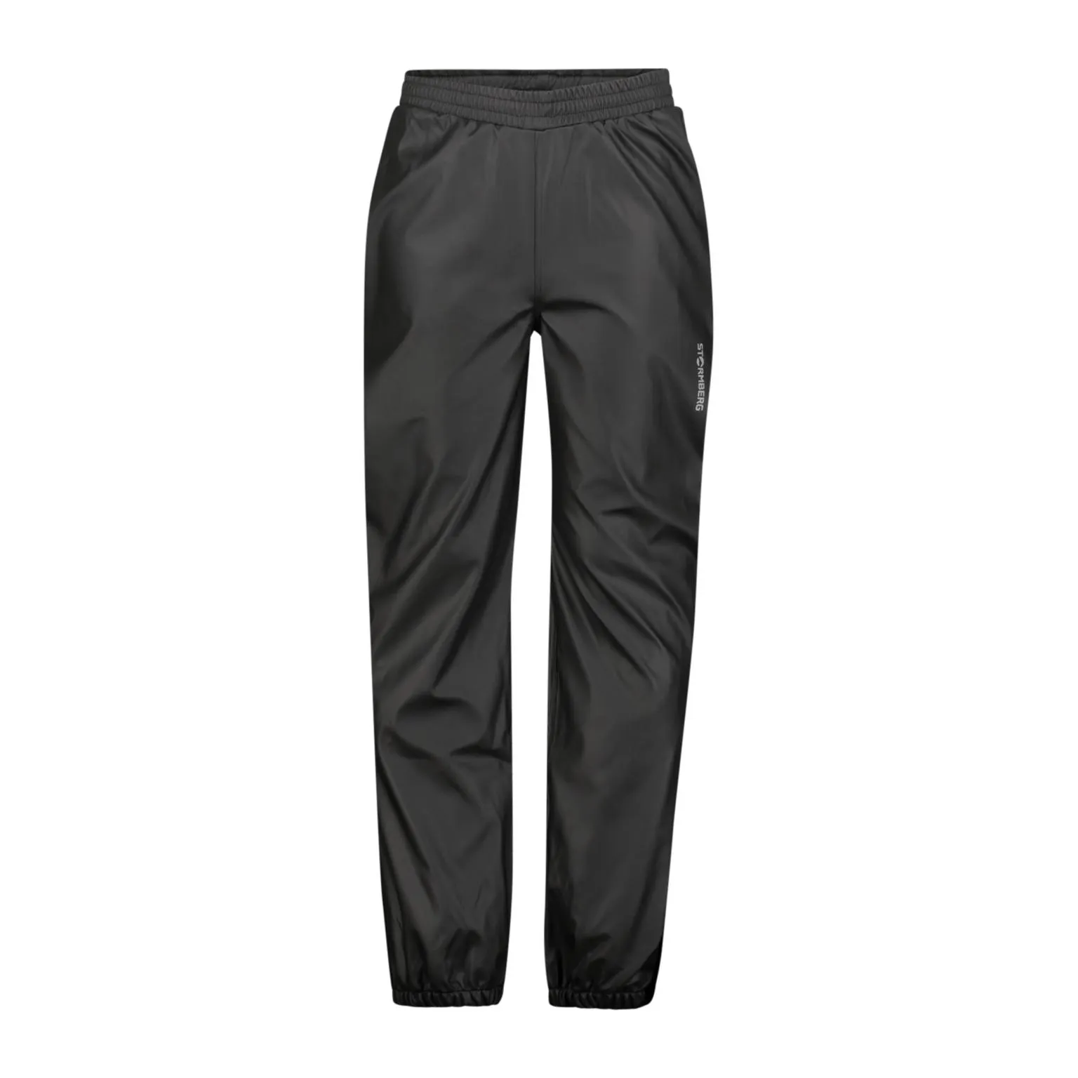 Skagerak Rain Pants, nuorten sadehousut