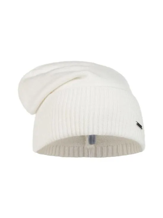 Ellie - ohut neulepipo