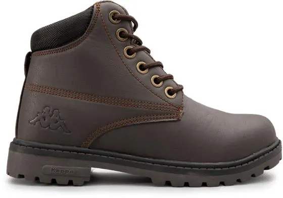 so tennese boot u