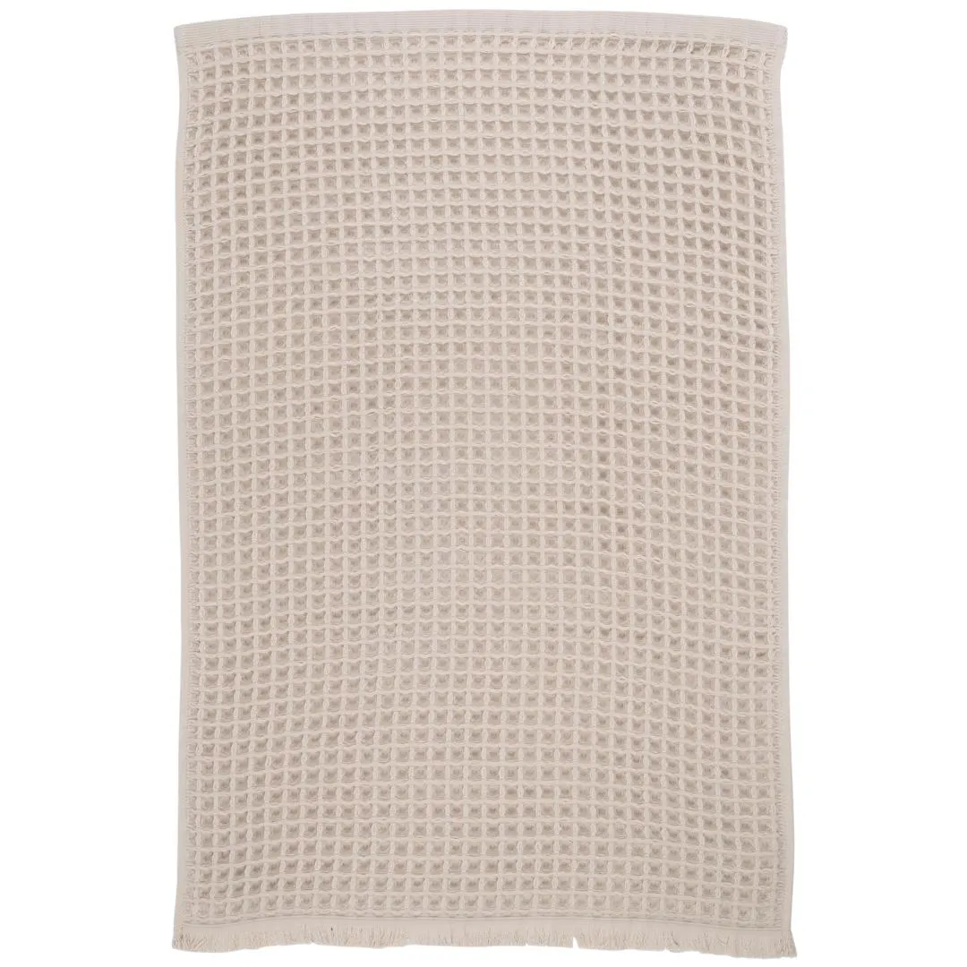 Vohveli Hand Towel