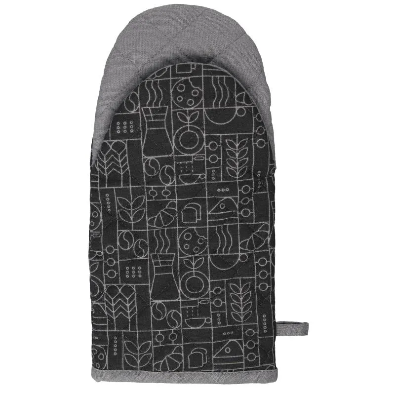 Patakinnas Kotikulta 24/7 Eilo