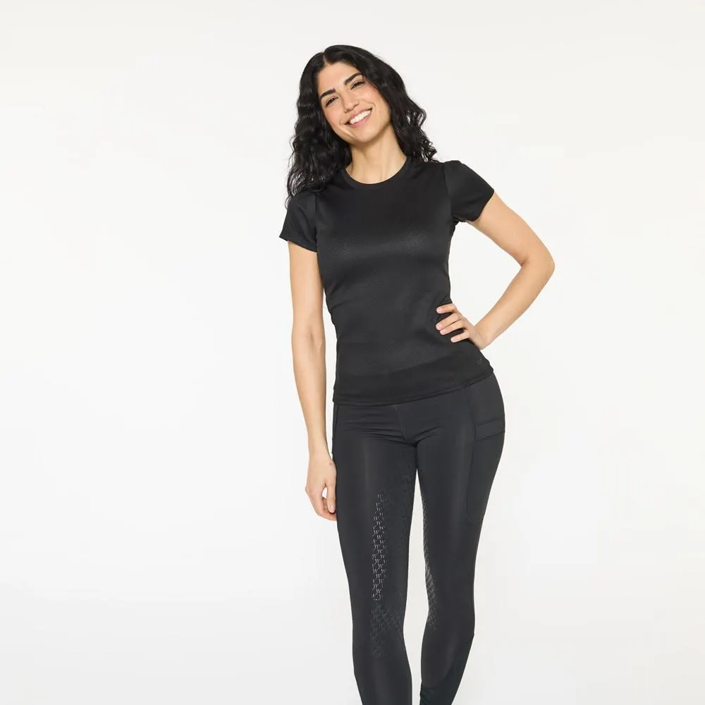 Tekninen toppi Cisco CRW®