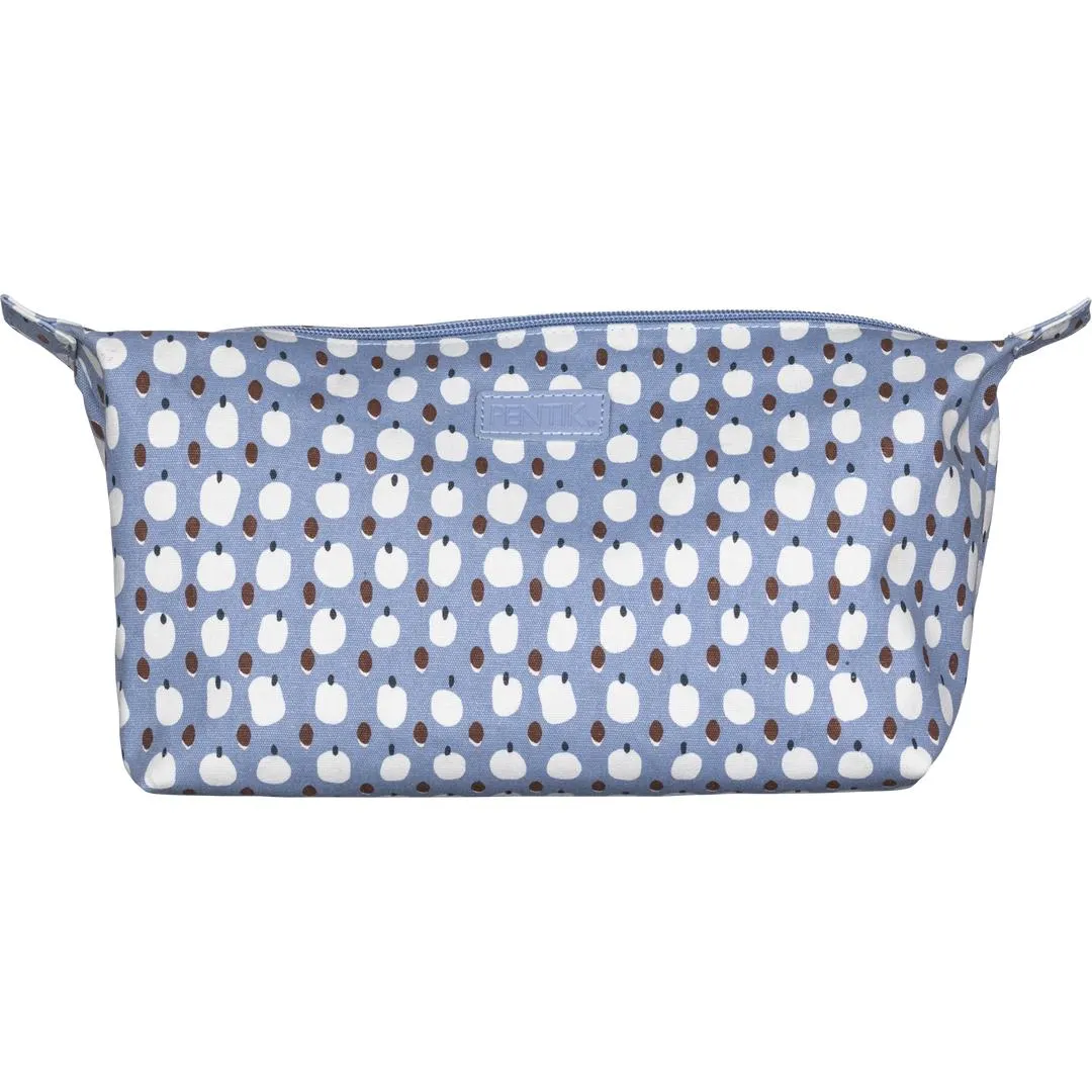 Kardemumma Toilet Bag