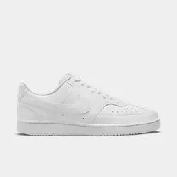 Court Vision Low Next Nature, naisten tennarit