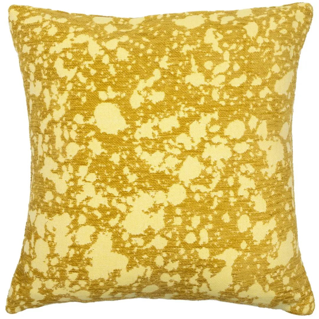 Tyrsky Chenille Cushioncover