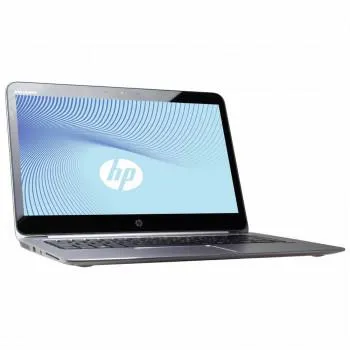 Hp Elitebook Folio 1040 G3
