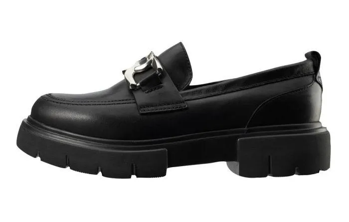 Essentials x Ulanka loaferit Catherine NBK