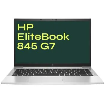 HP EliteBook 845 G7