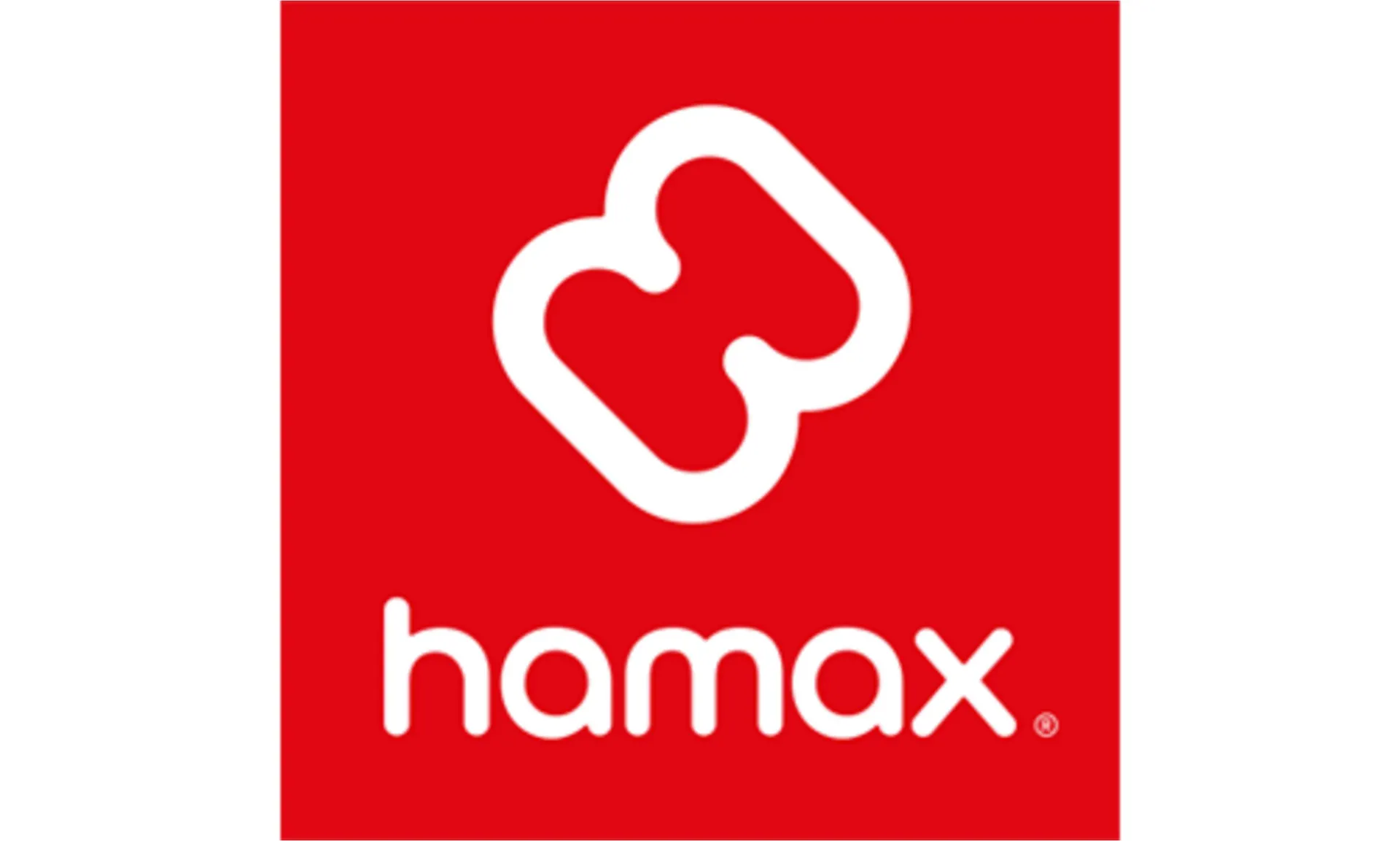 Twin Tip Surfer 25/26, liukuri - Sininen