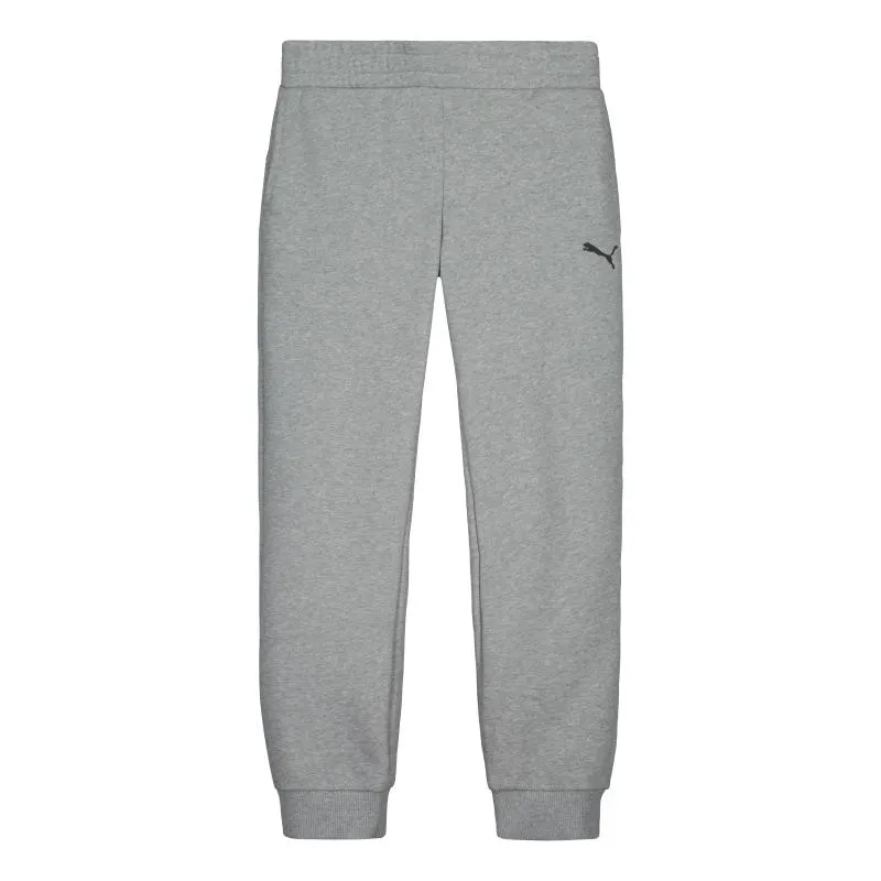 Naisten collegehousut Puma TeamGoal 23 Casuals Pant 657084