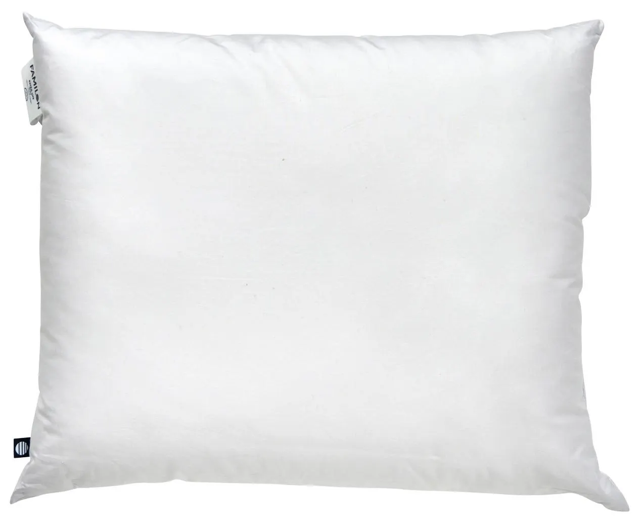 Familon EXTRA LIFE-tyyny 50 x 60 cm