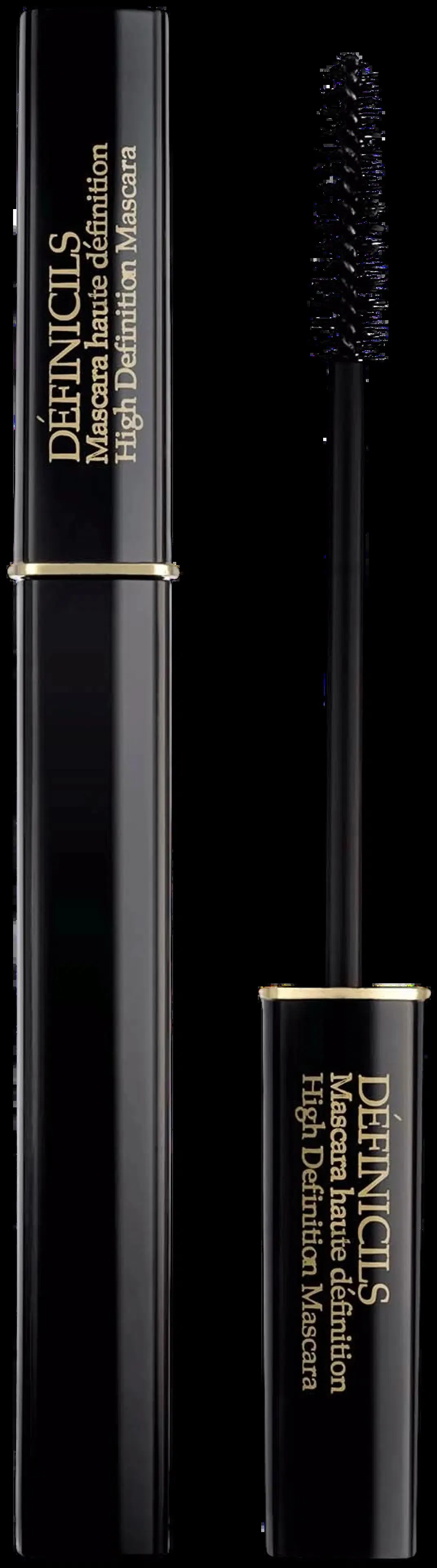 Lancôme Définicils Mascara ripsiväri 6,5 ml